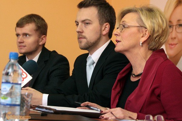 miasto-z-klasa-i-dekalogiem-samorzadowca-30698