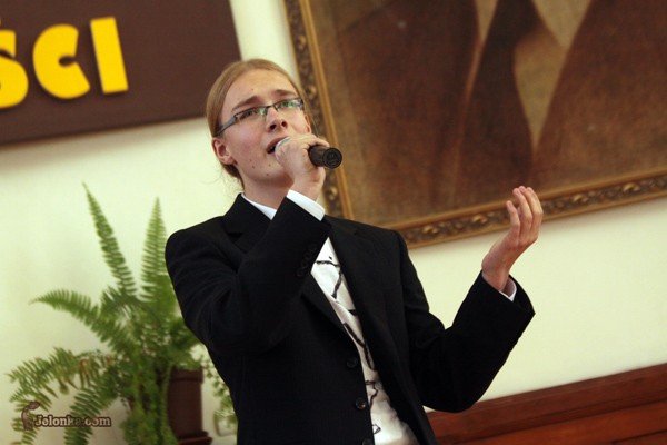 niepodlegosc-na-wesoo-w-zeromie-30699
