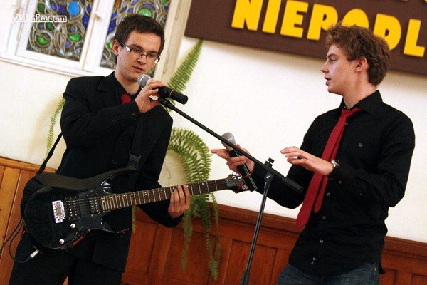 niepodlegosc-na-wesoo-w-zeromie-30699