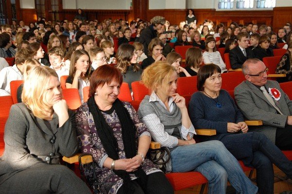 niepodlegosc-na-wesoo-w-zeromie-30699