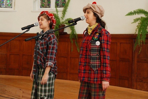 niepodlegosc-na-wesoo-w-zeromie-30699