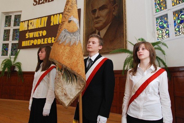niepodlegosc-na-wesoo-w-zeromie-30699