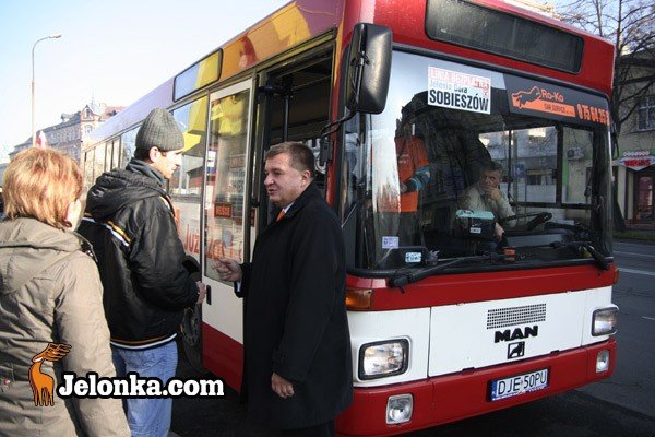 kandydat-konduktorem-prystromobus-ruszy-w-miasto-30700