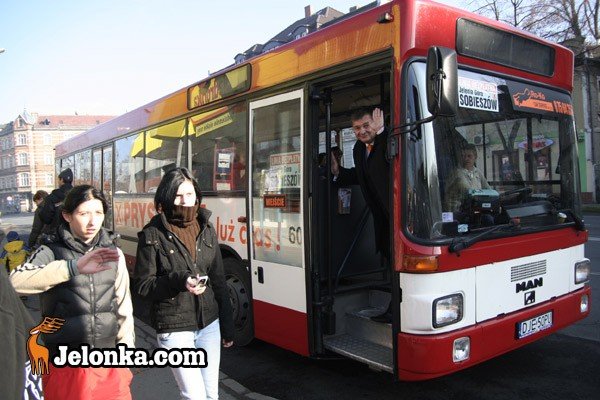 kandydat-konduktorem-prystromobus-ruszy-w-miasto-30700