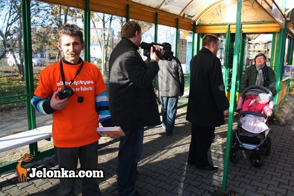 kandydat-konduktorem-prystromobus-ruszy-w-miasto-30700