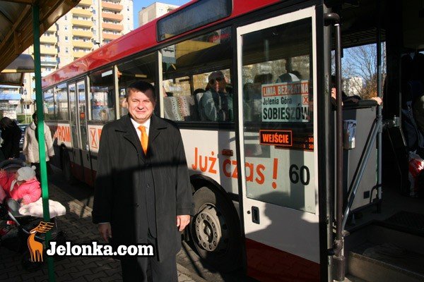 kandydat-konduktorem-prystromobus-ruszy-w-miasto-30700