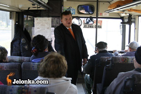 kandydat-konduktorem-prystromobus-ruszy-w-miasto-30700