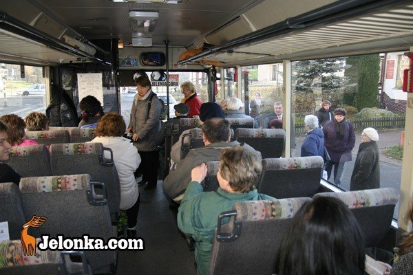 kandydat-konduktorem-prystromobus-ruszy-w-miasto-30700