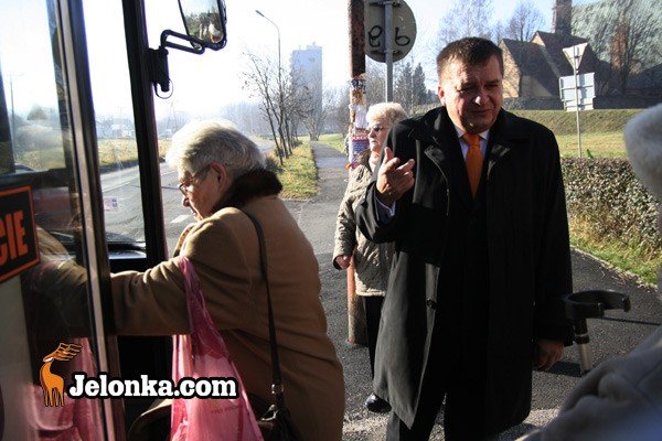 kandydat-konduktorem-prystromobus-ruszy-w-miasto-30700