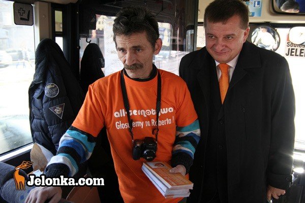 kandydat-konduktorem-prystromobus-ruszy-w-miasto-30700