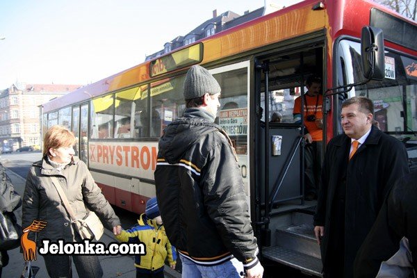 kandydat-konduktorem-prystromobus-ruszy-w-miasto-30700