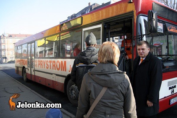 kandydat-konduktorem-prystromobus-ruszy-w-miasto-30700