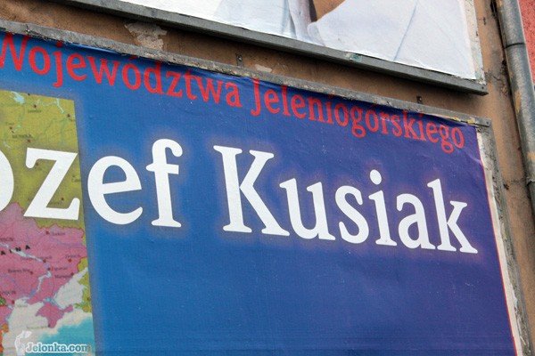 wpadka-czy-chwyt-propagandowy-30701