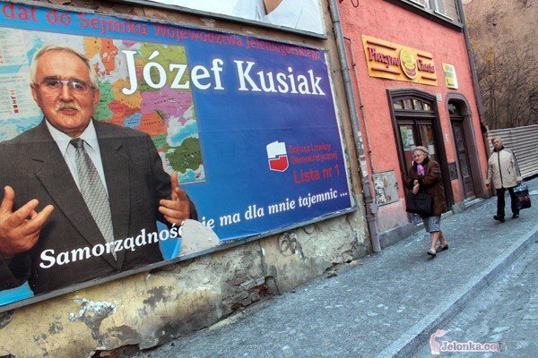 wpadka-czy-chwyt-propagandowy-30701