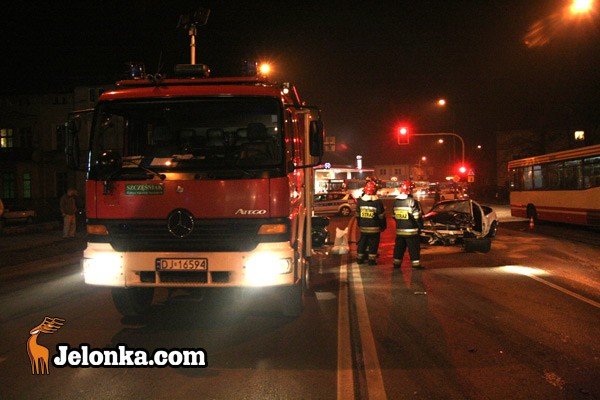 powazny-wypadek-na-ulicy-wolnosci-30703