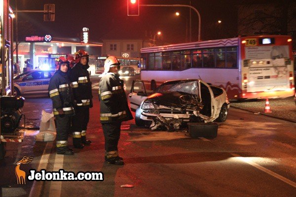 powazny-wypadek-na-ulicy-wolnosci-30703