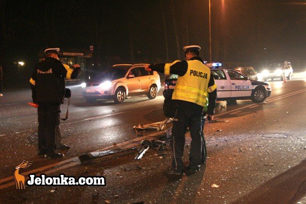powazny-wypadek-na-ulicy-wolnosci-30703