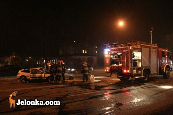 powazny-wypadek-na-ulicy-wolnosci-30703