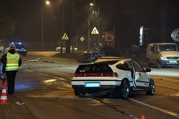 powazny-wypadek-na-ulicy-wolnosci-30703