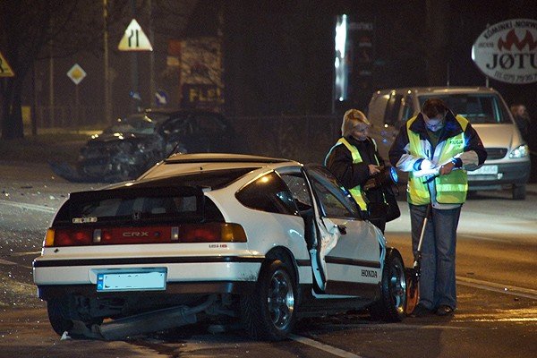 powazny-wypadek-na-ulicy-wolnosci-30703