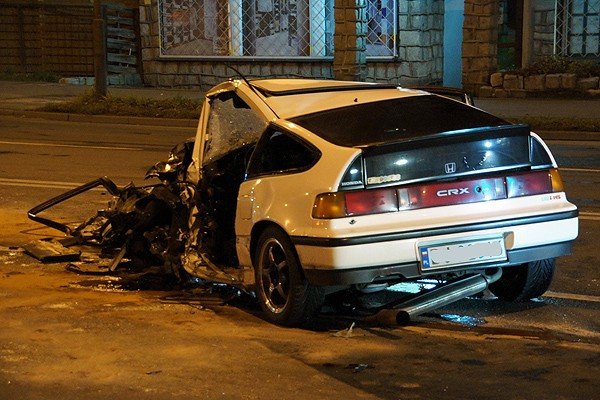 powazny-wypadek-na-ulicy-wolnosci-30703