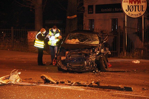 powazny-wypadek-na-ulicy-wolnosci-30703
