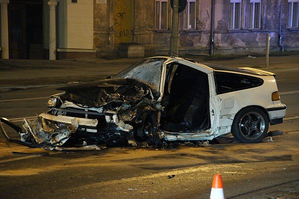 powazny-wypadek-na-ulicy-wolnosci-30703