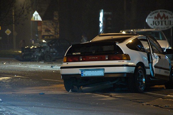 powazny-wypadek-na-ulicy-wolnosci-30703