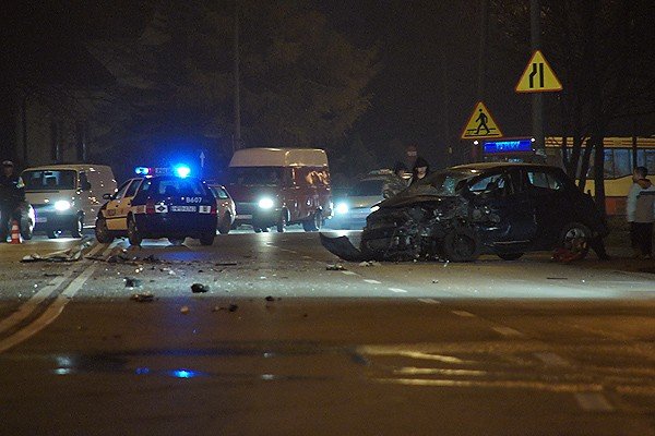 powazny-wypadek-na-ulicy-wolnosci-30703