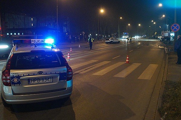 powazny-wypadek-na-ulicy-wolnosci-30703