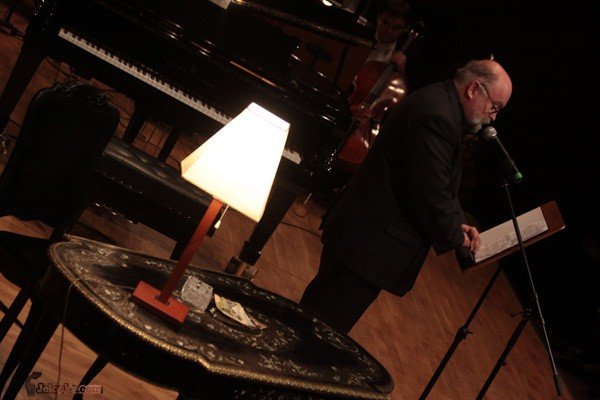 lata-dwudzieste-lata-trzydzieste-w-filharmonii-dolnoslaskiej-30716