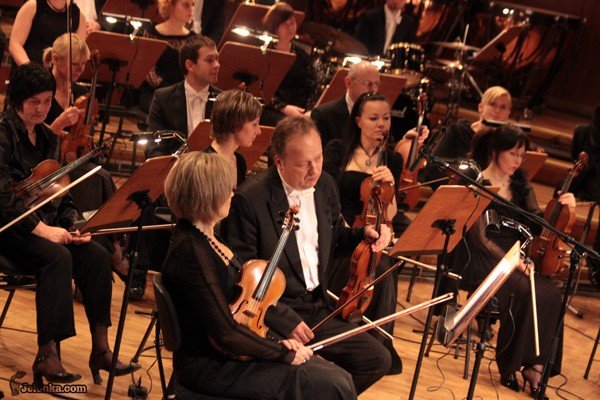 lata-dwudzieste-lata-trzydzieste-w-filharmonii-dolnoslaskiej-30716
