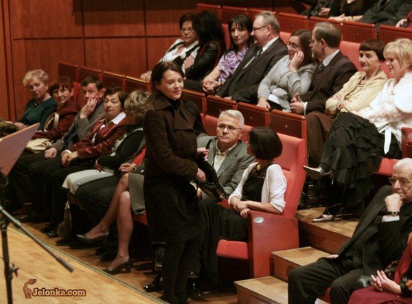 lata-dwudzieste-lata-trzydzieste-w-filharmonii-dolnoslaskiej-30716