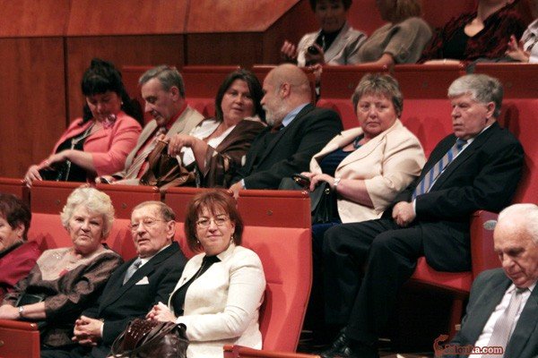 lata-dwudzieste-lata-trzydzieste-w-filharmonii-dolnoslaskiej-30716