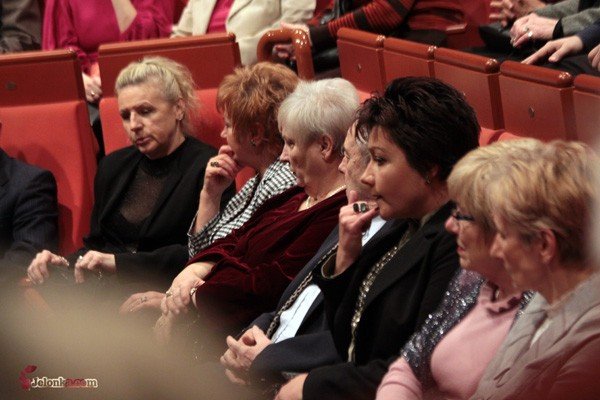 lata-dwudzieste-lata-trzydzieste-w-filharmonii-dolnoslaskiej-30716