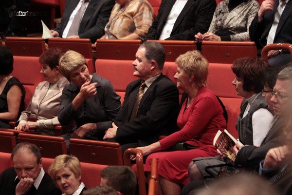 lata-dwudzieste-lata-trzydzieste-w-filharmonii-dolnoslaskiej-30716