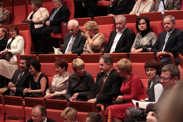 lata-dwudzieste-lata-trzydzieste-w-filharmonii-dolnoslaskiej-30716