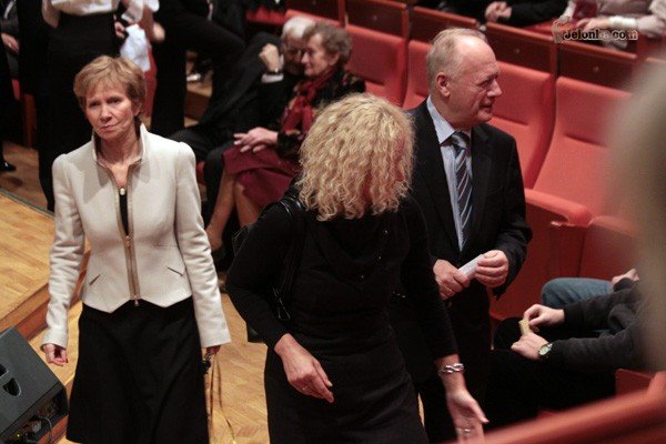 lata-dwudzieste-lata-trzydzieste-w-filharmonii-dolnoslaskiej-30716
