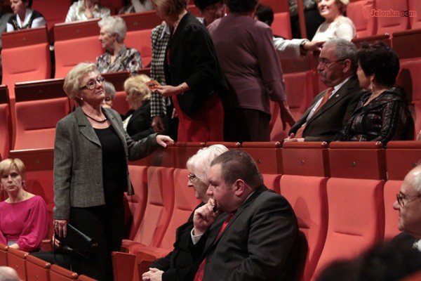 lata-dwudzieste-lata-trzydzieste-w-filharmonii-dolnoslaskiej-30716