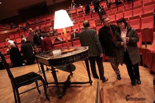 lata-dwudzieste-lata-trzydzieste-w-filharmonii-dolnoslaskiej-30716