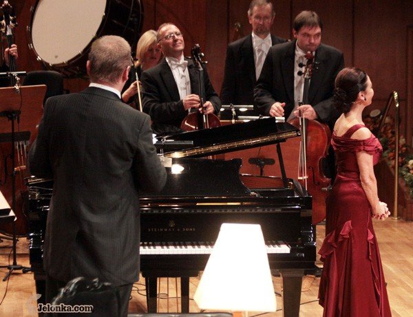 lata-dwudzieste-lata-trzydzieste-w-filharmonii-dolnoslaskiej-30716