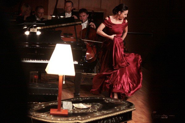 lata-dwudzieste-lata-trzydzieste-w-filharmonii-dolnoslaskiej-30716