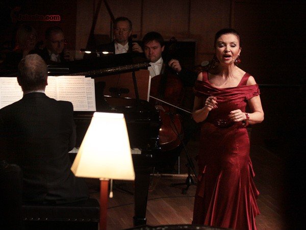 lata-dwudzieste-lata-trzydzieste-w-filharmonii-dolnoslaskiej-30716