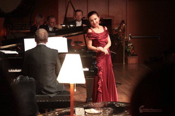 lata-dwudzieste-lata-trzydzieste-w-filharmonii-dolnoslaskiej-30716