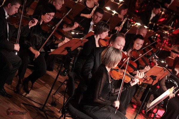 lata-dwudzieste-lata-trzydzieste-w-filharmonii-dolnoslaskiej-30716