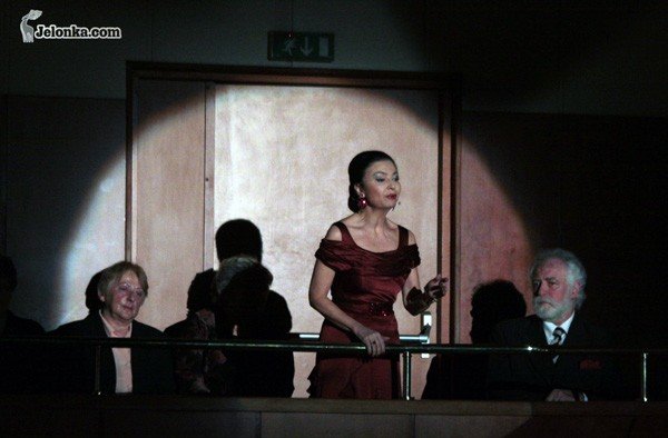 lata-dwudzieste-lata-trzydzieste-w-filharmonii-dolnoslaskiej-30716