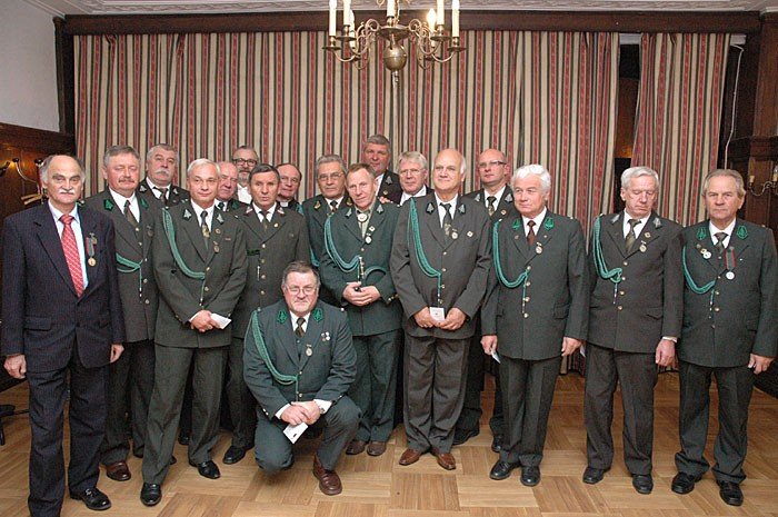 mysliwi-oficjalnie-swietowali-hubertusa-30717