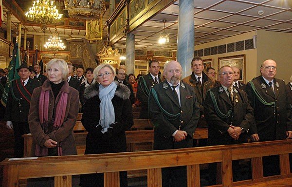 mysliwi-oficjalnie-swietowali-hubertusa-30717