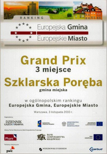 szklarska-poreba-w-czoowce-w-rankingu-europejska-gmina-europejskie-miasto-30722