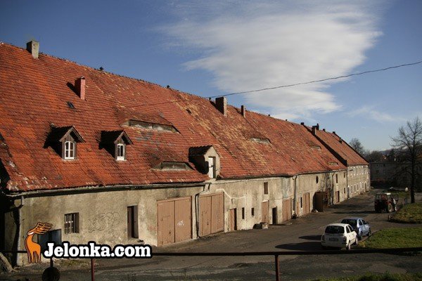 muzeum-zawodow-zapomnianych-w-zrujnowanych-czworakach-schaffgotschow-30723